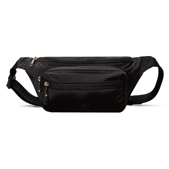 Calvin Klein Jeans Ultralight Fanny pack 38 cm