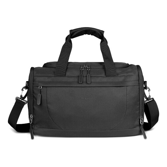 bugatti Mare Basic Weekender reistas S 41 cm