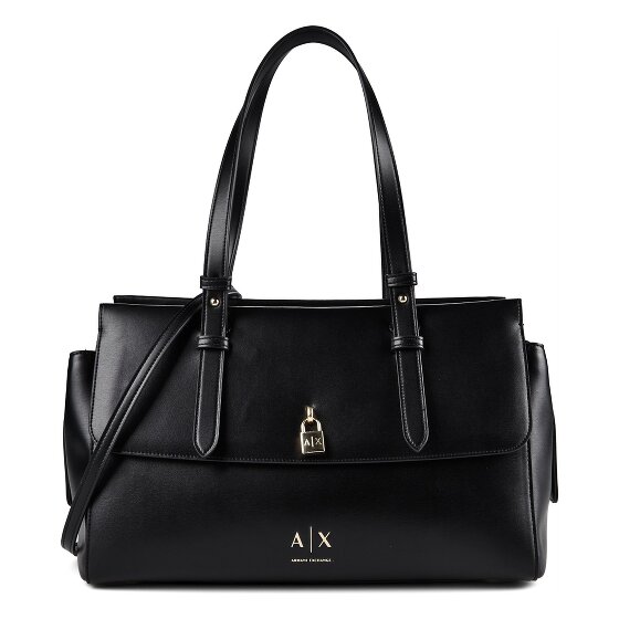 Armani Exchange Taylor Schoudertas 35 cm