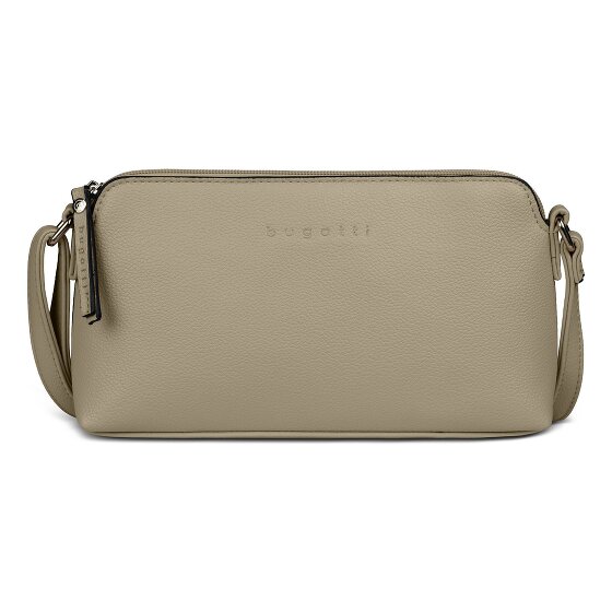 bugatti Mare 3.0 Crossbody tas S 24 cm