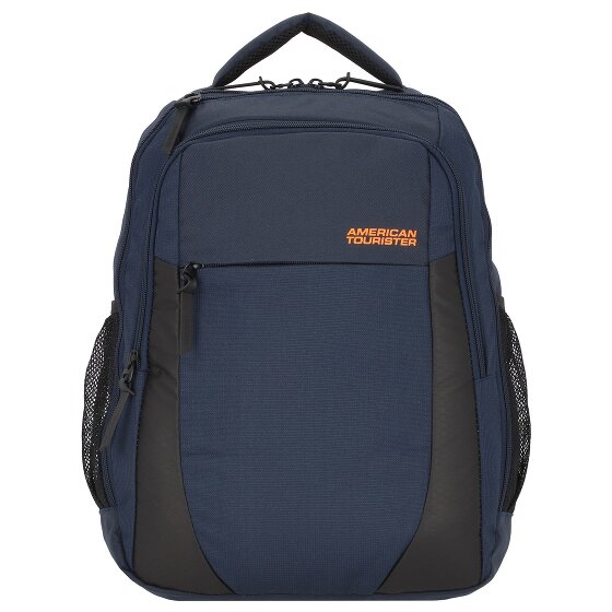 American Tourister Urban Groove Rugzak 45 cm laptopvak
