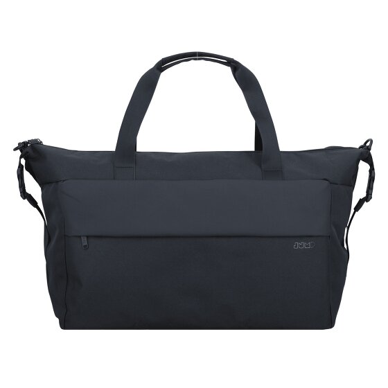 Jump Dunaa Weekender reistas 50 cm
