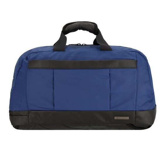 Davidts 256 Weekender reistas 50 cm