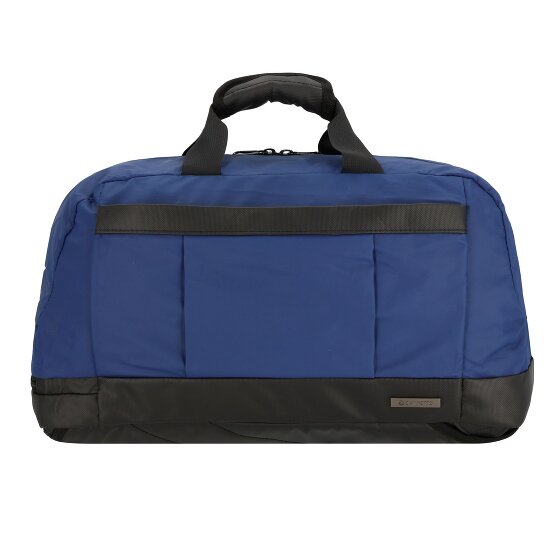 Davidts 256 Weekender reistas 50 cm