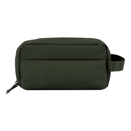 Jump Dunaa Toilettas 22 cm