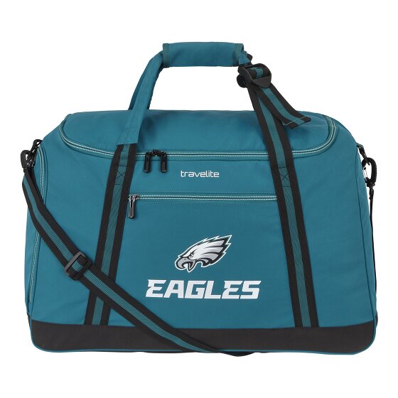 Travelite travelite x NFL Gymtas 41 cm