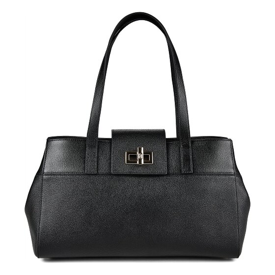 Furla Amelia Schoudertas L Leder 39 cm