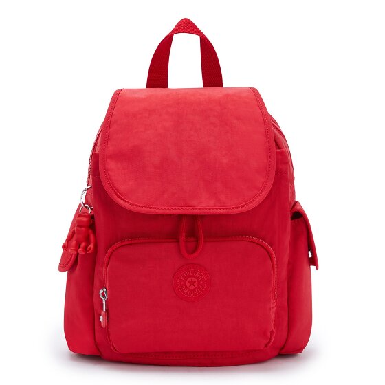 Kipling Classics Basic City Pack Mini City Rugzak 29 cm