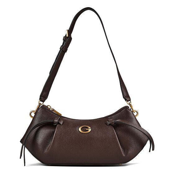 Guess Allegra Schoudertas 35 cm