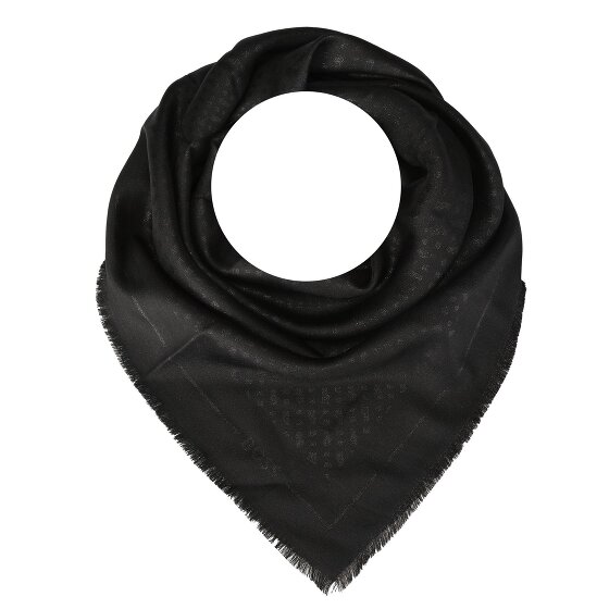 Boss Ledonia Doek 120 cm