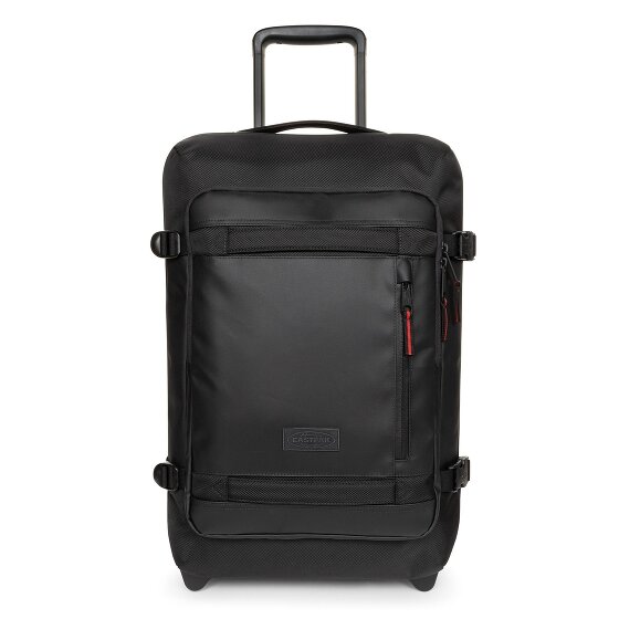 Eastpak Tranverz Tranverz 2 wielen Reistas 51 cm