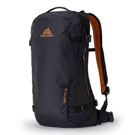Gregory Verte 18 Wandelrugzak M-L 51 cm