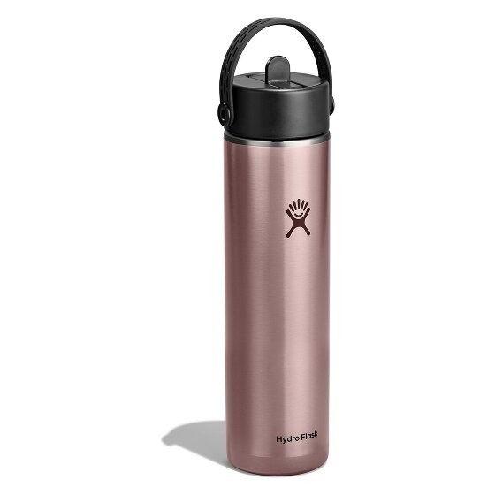 Hydro Flask Lightweight  Collection Drinkfles 710 ml