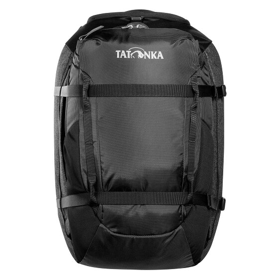 Tatonka Great Escape 50+15 Wandelrugzak 64 cm