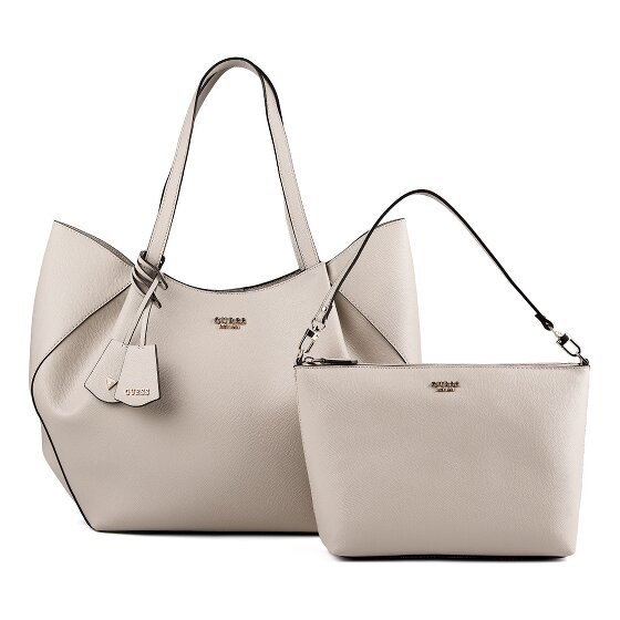 Guess Amorette Shopper Tas 39.5 cm