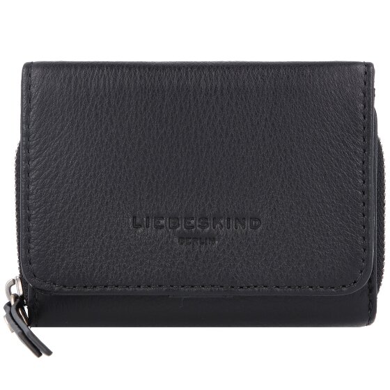 Liebeskind Pablita Portemonnee RFID Leer 11 cm