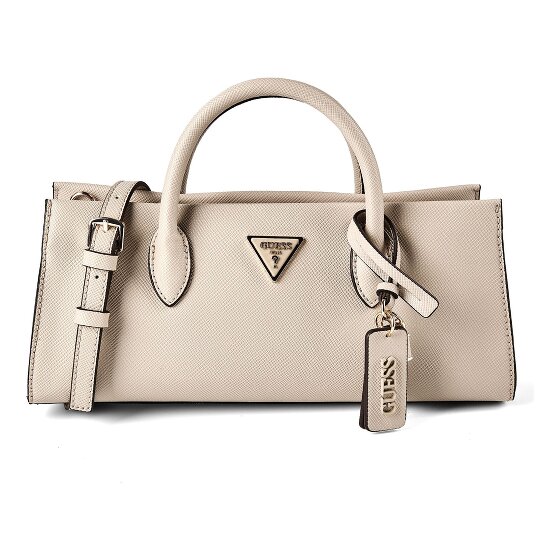 Guess Noelle II Handtas 32 cm