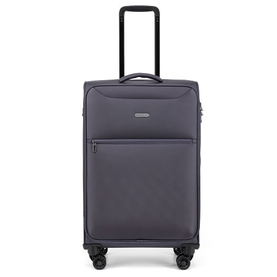 Epic Jupiter 4X 4 wielen Trolley 69 cm