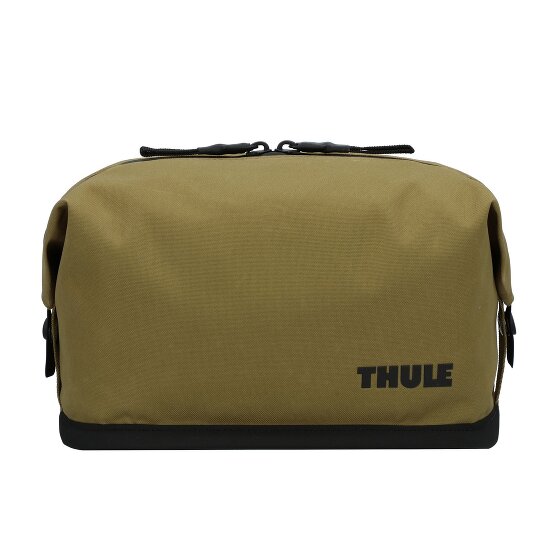 Thule Aion Toilettas 27.5 cm