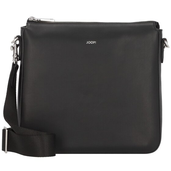 Joop! Sofisticato 1.0 Jasmina Crossbody tas Leder 27 cm