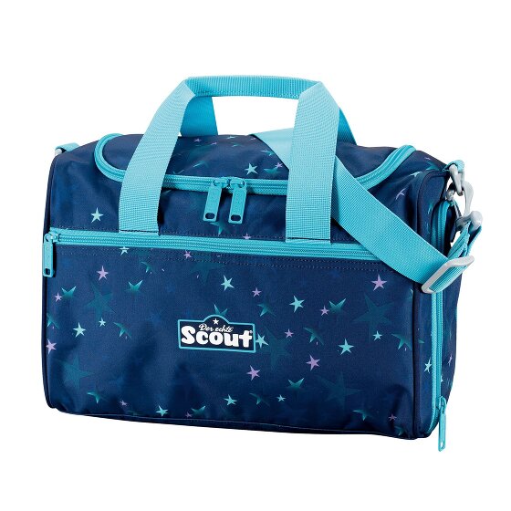 Scout Sporttas 35 cm