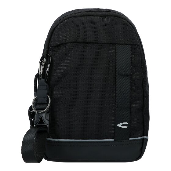 camel active Connect Draagtas 25 cm