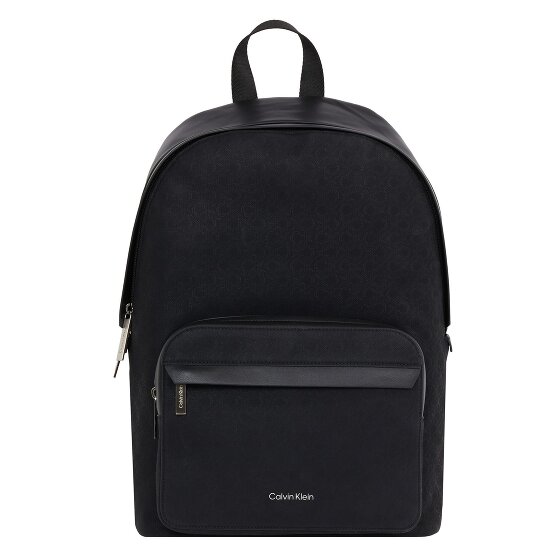 Calvin Klein CK Must Dagrugzak 41 cm Laptop compartiment