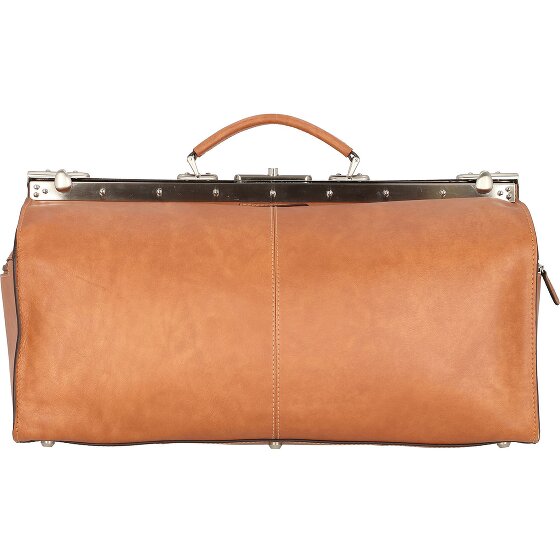 Picard Toscana Weekender Reistas Leer 52 cm