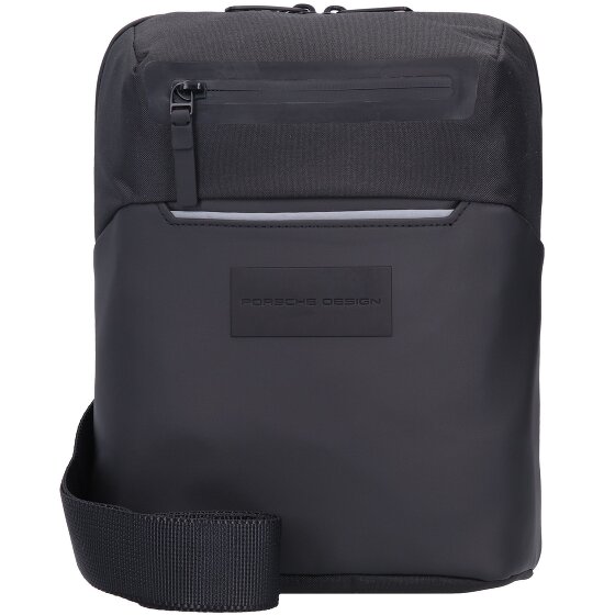 Porsche Design Urban Eco Schoudertas 20 cm