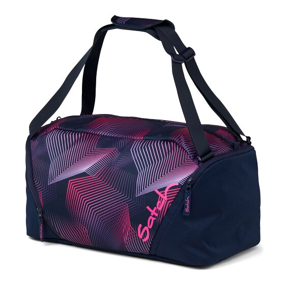 Satch Sporttas 46 cm