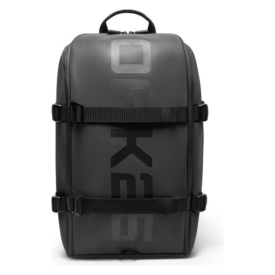 OAK25 Lumosense Dagrugzak 48 cm Laptopvak