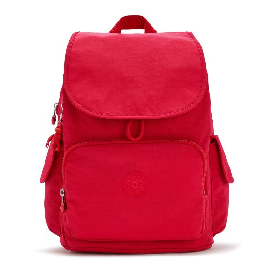 Kipling Basic City Pack Rugzak 37 cm