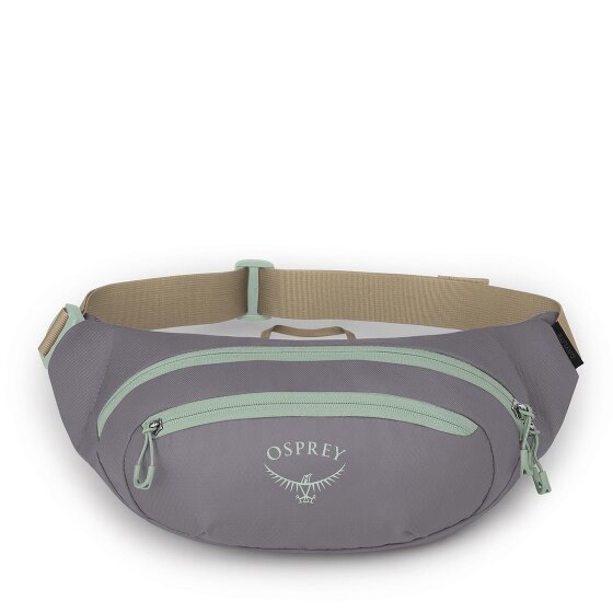Osprey Daylite Taille Riem Tas 45 cm