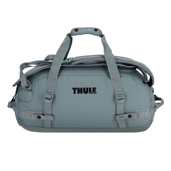 Thule Chasm Weekender reistas 67.5 cm