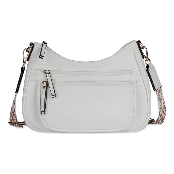 bugatti Mare 3.0 Crossbody tas 30 cm
