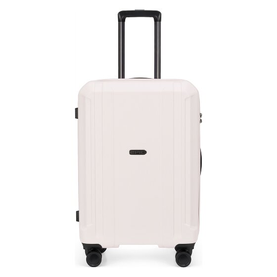Epic Airwave Neo 4 wielen Trolley 65 cm