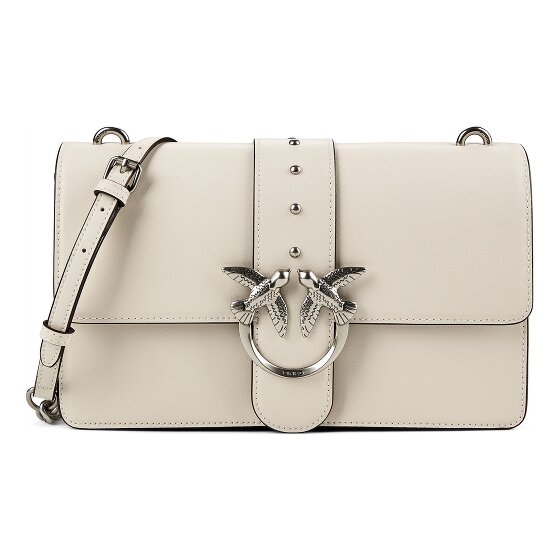 PINKO Love One Crossbody tas 27 cm