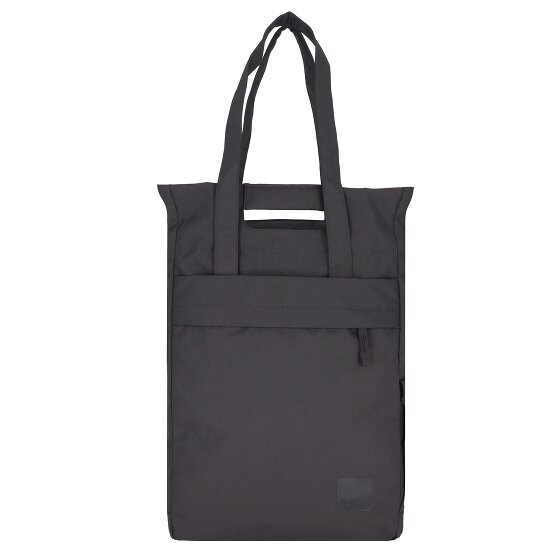 Jack Wolfskin Piccadilly Piccadilly Schoudertas 36 cm