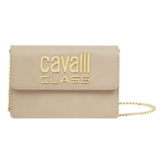 Cavalli Class Gemma Schoudertas 22 cm Cavalli Class Gemma Schoudertas 22 cm