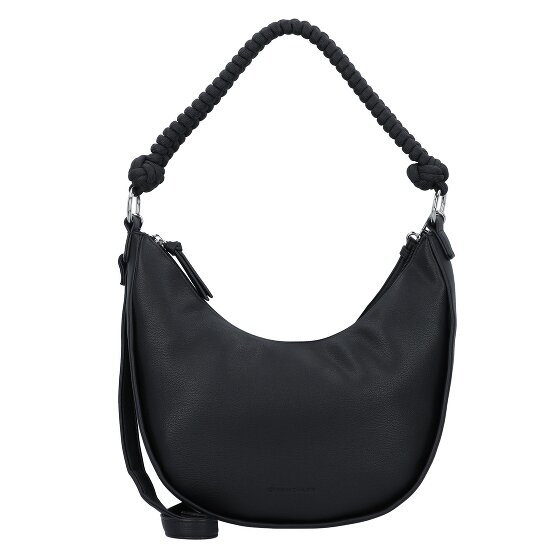 Tom Tailor Alanis Schoudertas 35 cm