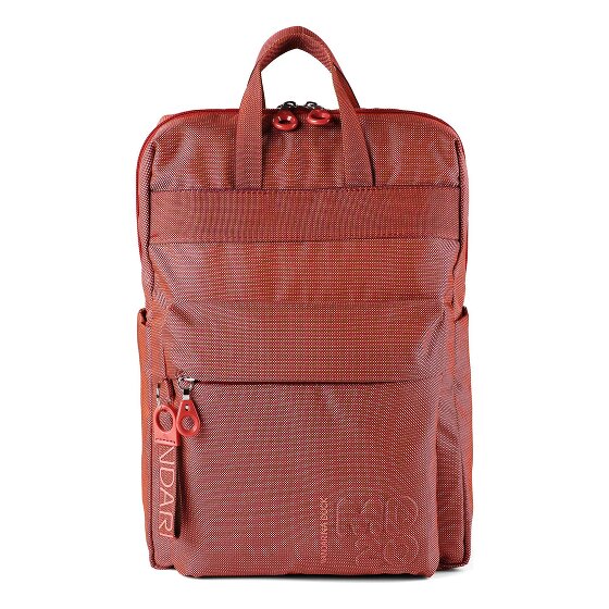 Mandarina Duck Rugzak 38 cm laptopvak