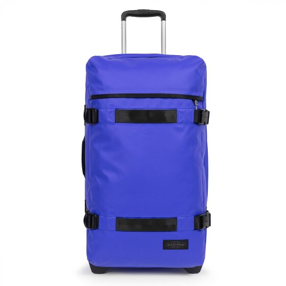 Eastpak Transit'R Transit'R 2 wielen Reistas L 79 cm