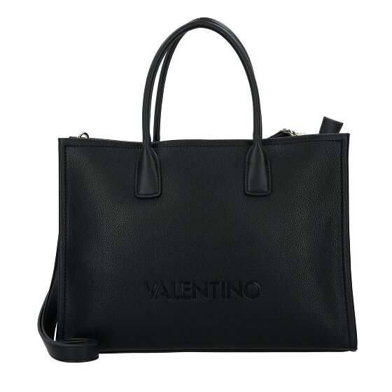 Valentino Wilk Shopper Tas 34 cm