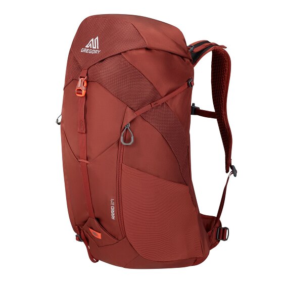 Gregory Arrio 24 Wandelrugzak 55 cm