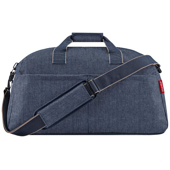 reisenthel Overnighter Weekender Reistas 60 cm