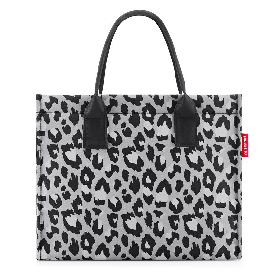 reisenthel Daily Shopper Shopper Tas 42 cm