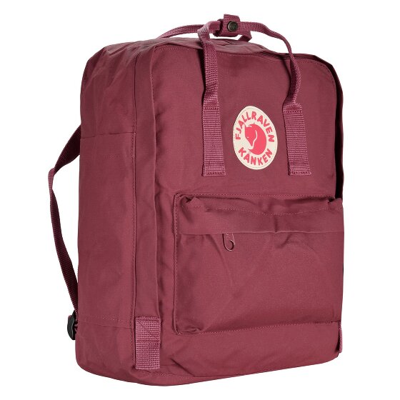 Fjällräven Kanken rugzak 38 cm