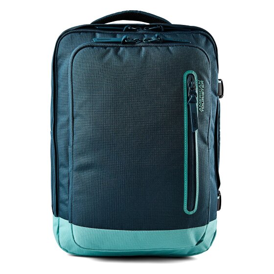 American Tourister Take2Cabin rugzak 40 cm laptopvak