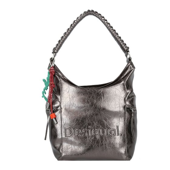 Desigual Half Arica Stad rugzak 25.5 cm