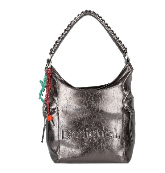 Desigual Half Arica Stad rugzak 25.5 cm